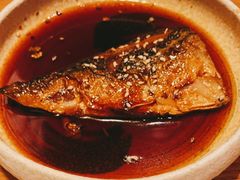-小句号·精致料理(江南环球港店)