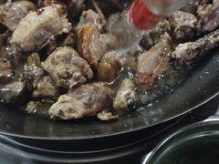 醉鹅-大地农庄(逢沙大道店)