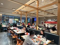 -杨氏青龙虾·吃蟹季(金盛路总店)