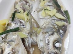 -观桥阁(锦溪店)