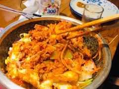 -熙成烧烤(白塔岭店)