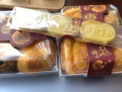 -南宋胡记(杭州河坊街店)