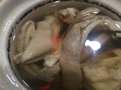 -姐妹炖罐店(桂香街总店)