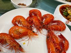 -宜宾海鲜酒家·三十年老字号