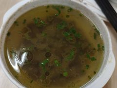 -泰煌鸡·上海白斩鸡·沪菜(平利店)
