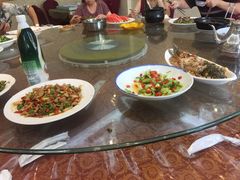 -宁小厨新星大酒店