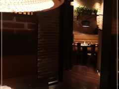 -外婆家(南开大悦城店)