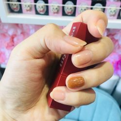 -王后美甲美睫
