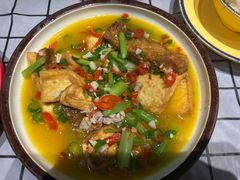 -江西老表·经典江西八大碗