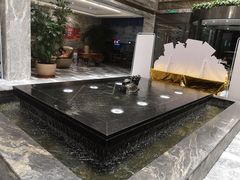 -弘安丽水温泉酒店