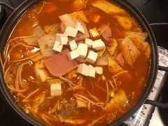 -HONGA HONGA雄家(曹路店)