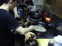 -五娭毑臭豆腐(黄兴南路店)