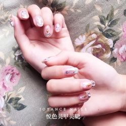 -悦色美甲美睫·精品