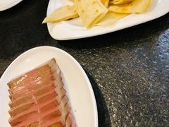 -湘肠香火锅店(团结湖店)