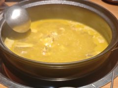 -一朵菌·野生菌探索家火锅(南亚店)