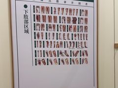 -通透堂中医·精准推拿(万科云城分院)