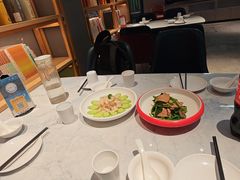 -天津大学·四十二斋餐厅