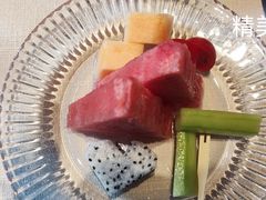 -黔香阁·味(花木店)