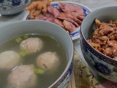 -品味轩(华山路店)