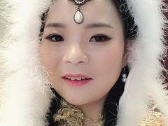 -盘子女人坊(顺德店)