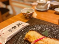 -皇品田苑(南通大饭店)
