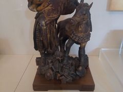 -北京动物园-畅观楼