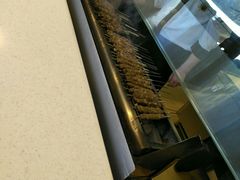 -福云龙(黄河南大街店)