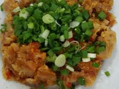 -代四孃牛华豆腐脑美味小食(总店)