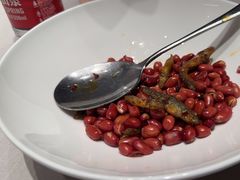 -喜湘宴·精致湖南菜(和平西桥店)