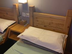 -鸥迪足道(前门店)