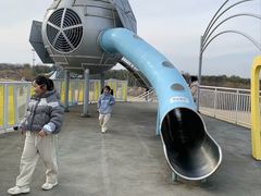 -红山体育度假乐园