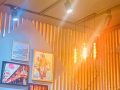 -鑫花溪牛肉米粉(天山店)