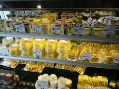 -精点味道(大连商场店)
