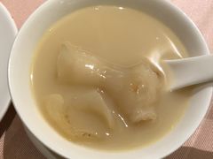 -陶陶居海鲜酒家(新马路店)