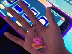 -万达影城(经区九龙城店)