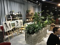 -粤陶渊.DIY陶艺体验馆(粤陶总店)