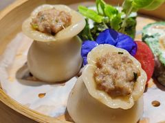 -佬太公海鸭·海鲜大排档(上海总店)