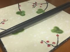 -気楽亭和食料理(气乐亭大世界本店)