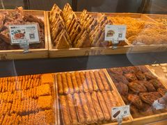-六贤记(杭州龙湖滨江天街店)