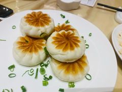 -锦粤宫·精致粤菜(深圳北站店)