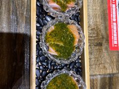 -古田居·特色寿司料理(骏欣中心店)