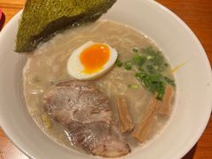 -北村家日本料理(西大望路店)