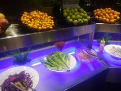 -欢乐牧场(T12店)