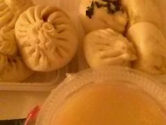 -庆丰包子铺(临河里店)