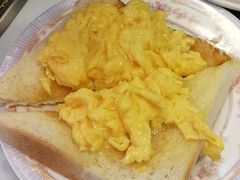 -澳洲牛奶公司(佐敦店)