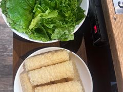 -汕头八合里海记牛肉店(清河店)