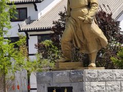 -赵州桥景区
