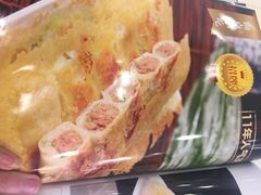 -嘉和一品粥(首经贸店)