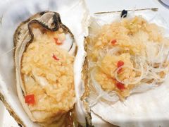 -海味当家·蒸锅海鲜(中山广场创始店)