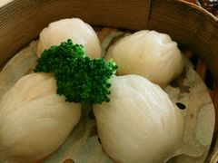 -凯逸轩·匠心粤菜(中城名仕汇店)